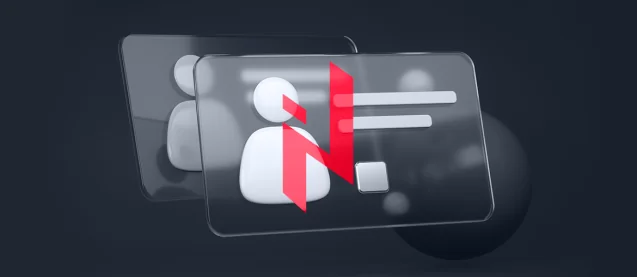 image banner