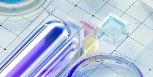 Was ist die Rolle von Data Science in der Medizin?