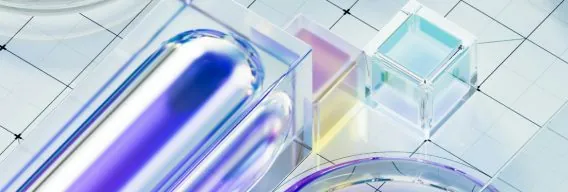 Was ist die Rolle von Data Science in der Medizin?