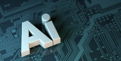 LLM vs Generative KI: wie man den Unterschied versteht
