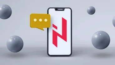Internes Projekt: Ein IT Support Chatbot für die Erstellung von Help-Desk-Tickets