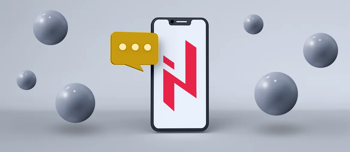 Internes Projekt: Ein IT Support Chatbot für die Erstellung von Help-Desk-Tickets