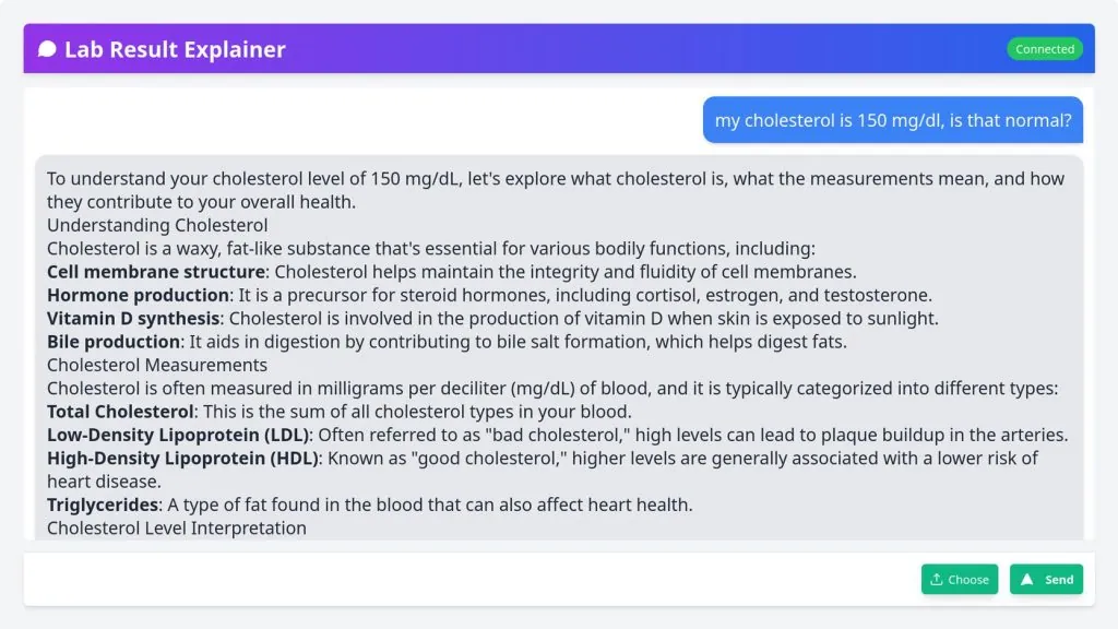 ki-chatbot-in-der-medizin