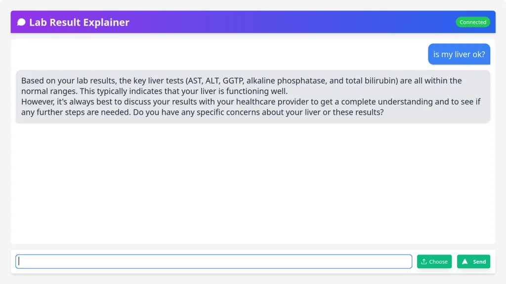symptom-checker-chatbot