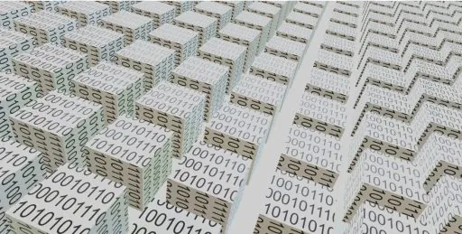 Was ist Big Data as a Service: Ein einfacher Leitfaden