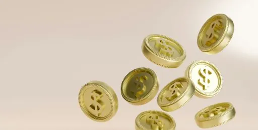 Verständnis des EU-Digital Operational Resilience Act (DORA)