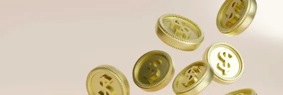 Verständnis des EU-Digital Operational Resilience Act (DORA)