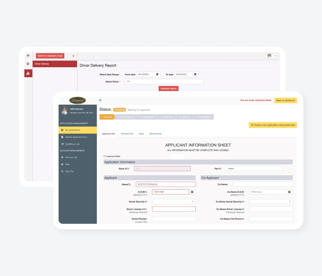 bewerberinformationsblatt