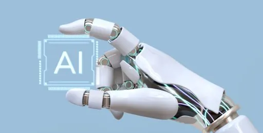 Die Integration von ChatGPT-5 mit SAP: Was ChatGPT-5 für SAP AI Core bedeutet