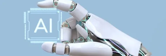 Die Integration von ChatGPT-5 mit SAP: Was ChatGPT-5 für SAP AI Core bedeutet