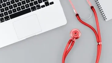 CRM für Versicherungsagenten zur Verwaltung von Kreditvermögen