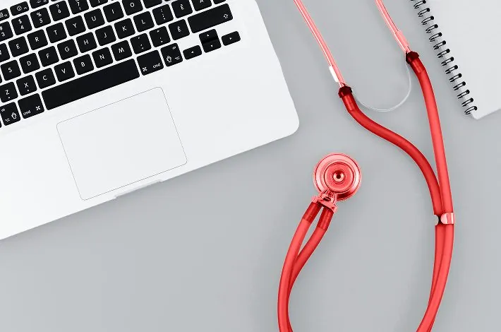 CRM für Versicherungsagenten zur Verwaltung von Kreditvermögen