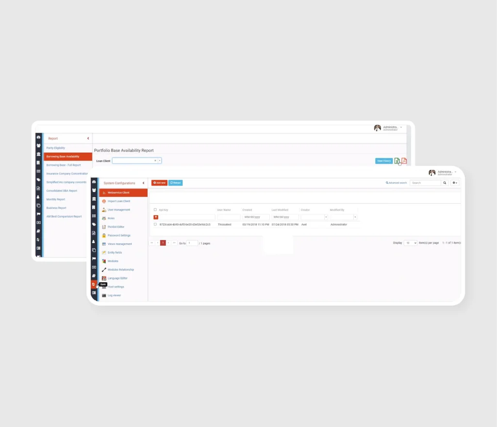 crm-software-fur-versicherungsagenten