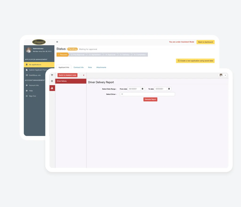 fahrer-lieferbericht-2