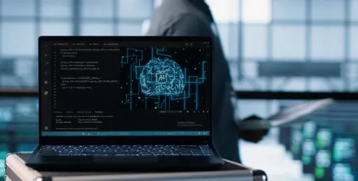 Die Zukunft der natürlichen Sprachverarbeitung (NLP)