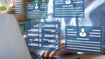 Integration der Software zur Dokumentengenerierung