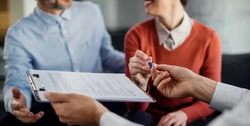 Transformation der Shadensregulierung durch KI-Lösungen