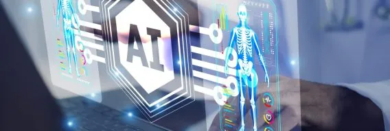 Wie man KI in der personalisierten Behandlung einsetzt