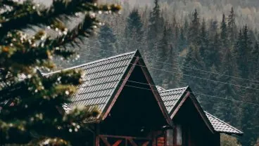 Webdesign für Immobilien: kompletter Redesign der Webanwendung