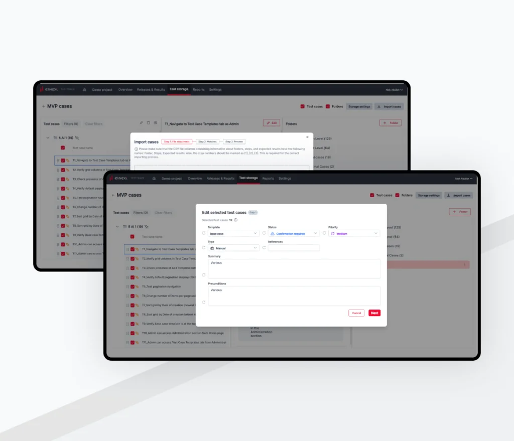 4114855a6db54005914e538a19908e45