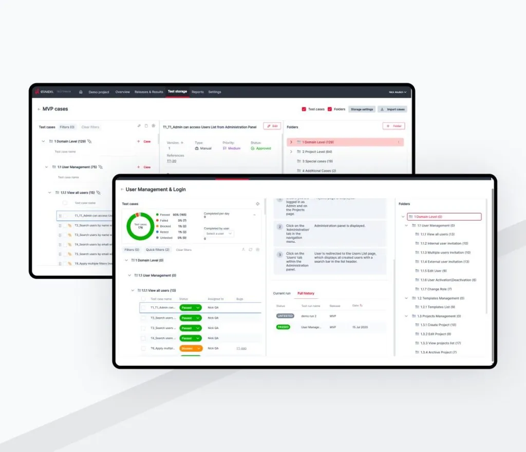 f82df14c69b0461dbe8239fc37267903