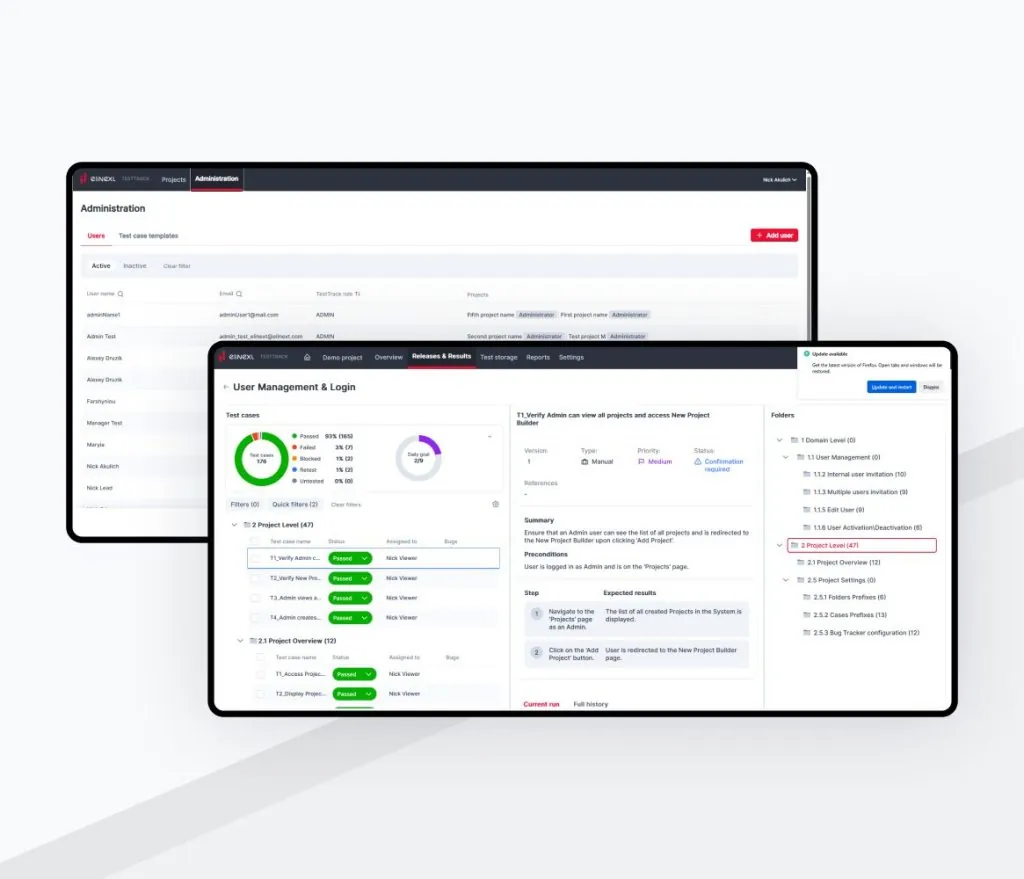 26d58ce146944ba1953083547f1e0db4