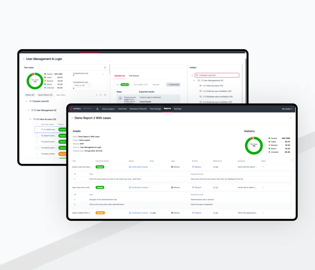 a07366108d234cca892fc3aae77dff20