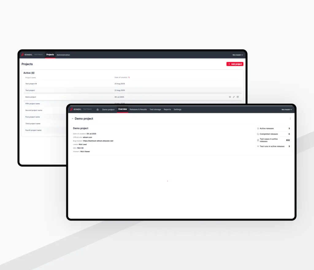 f27d06fe0c1041aa8e39e2ad53c2f677