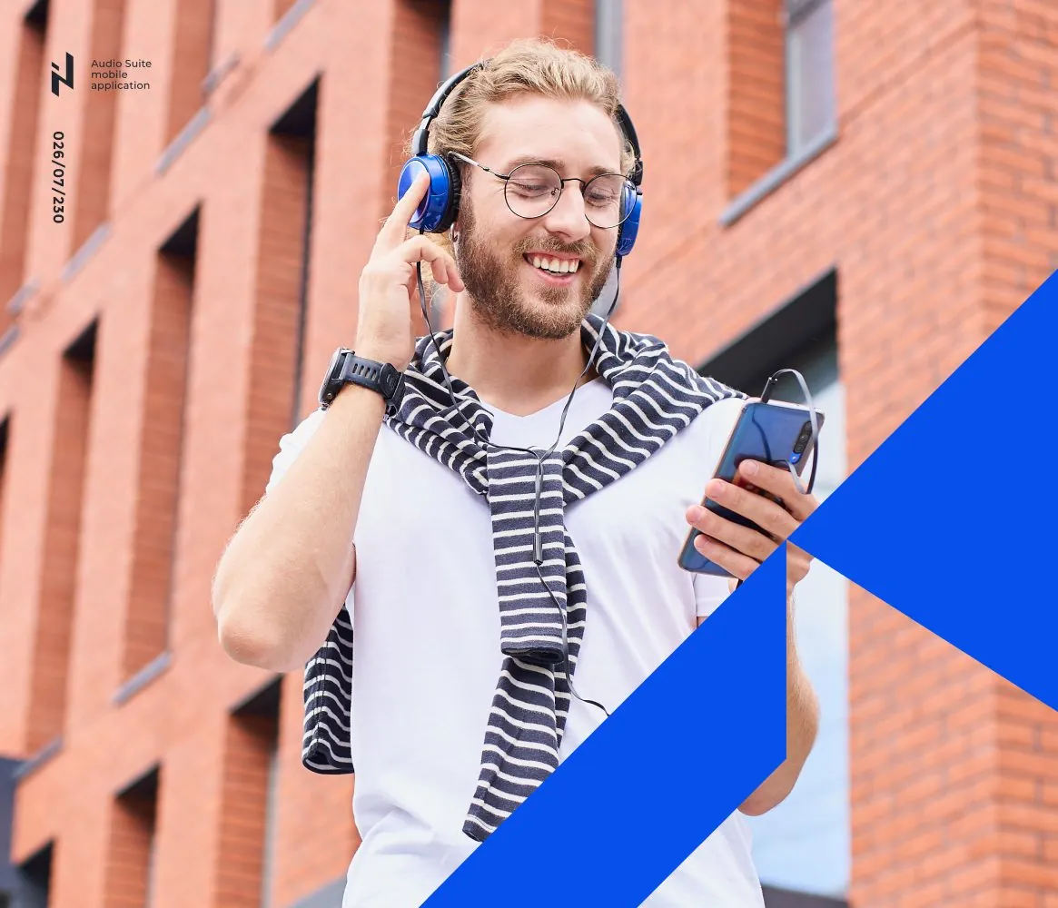 Entwicklung von Software zur Dokumentenverarbeitung