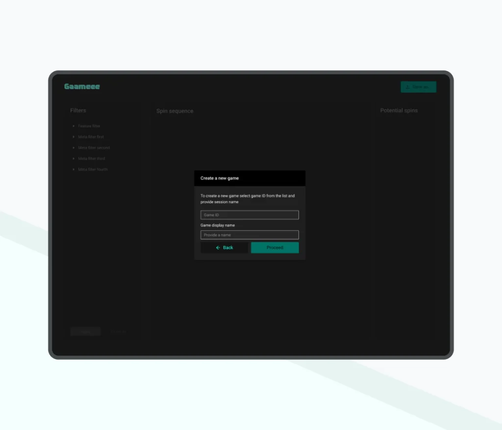 neues-spiel-erstellen