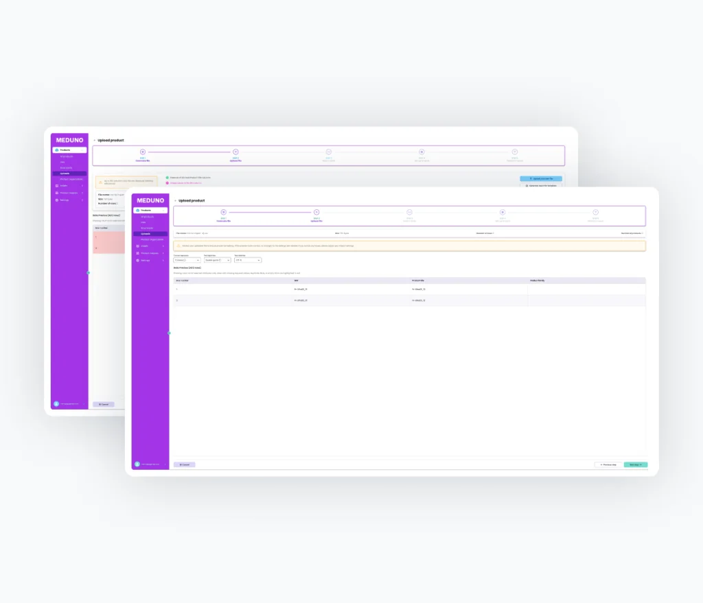 produkt-upload-prozess