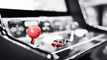 QS-Software: Internes Randomizer-Tool zur Optimierung der internen Testprozesse