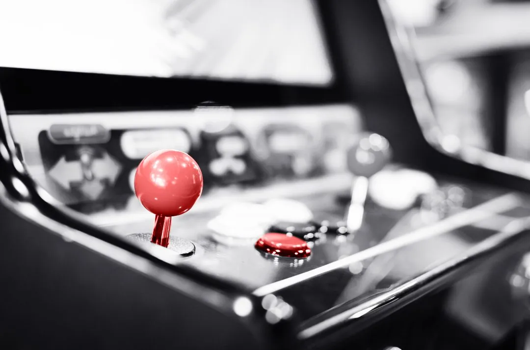 QS-Software: Internes Randomizer-Tool zur Optimierung der internen Testprozesse