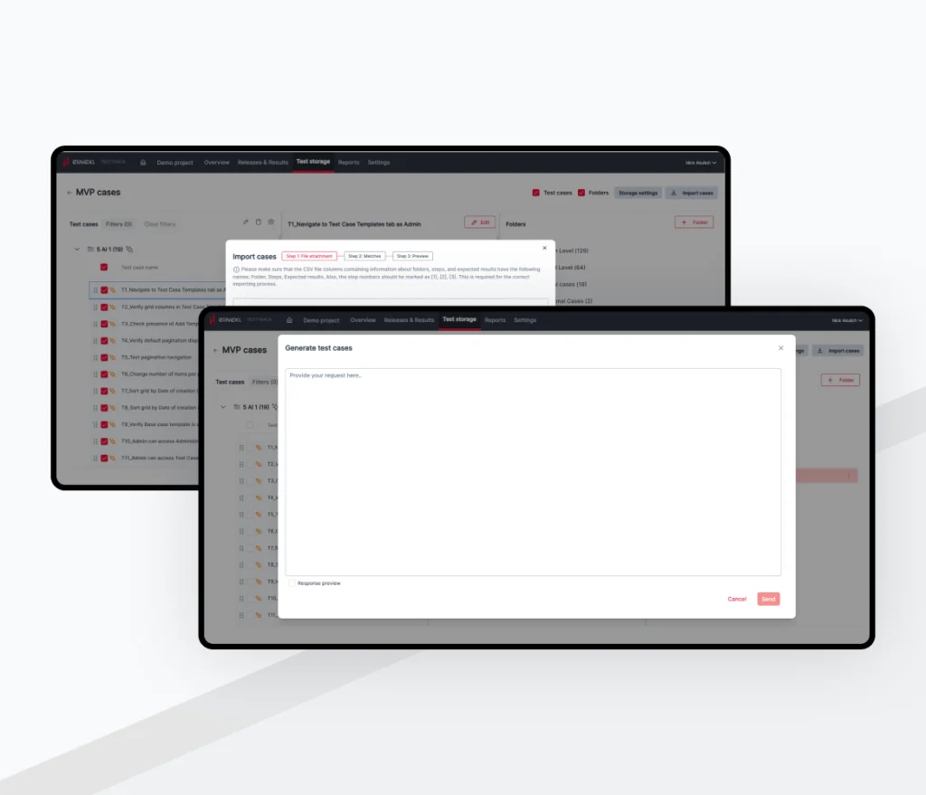 b2b036f5271f4fa6af1587862c66b0cc