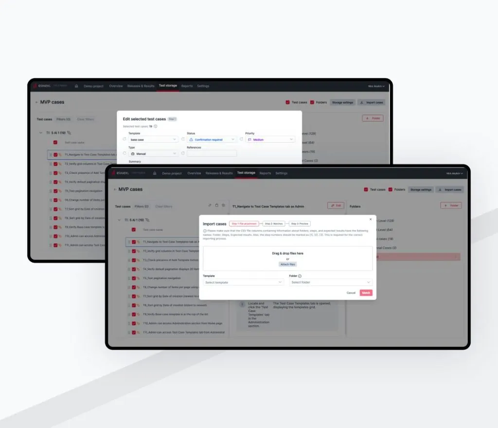 e1f883935c0c4dbbb49e693e86812658