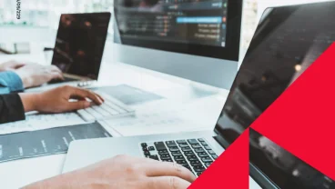 Entwicklung eines Tools für das Testfallmanagement