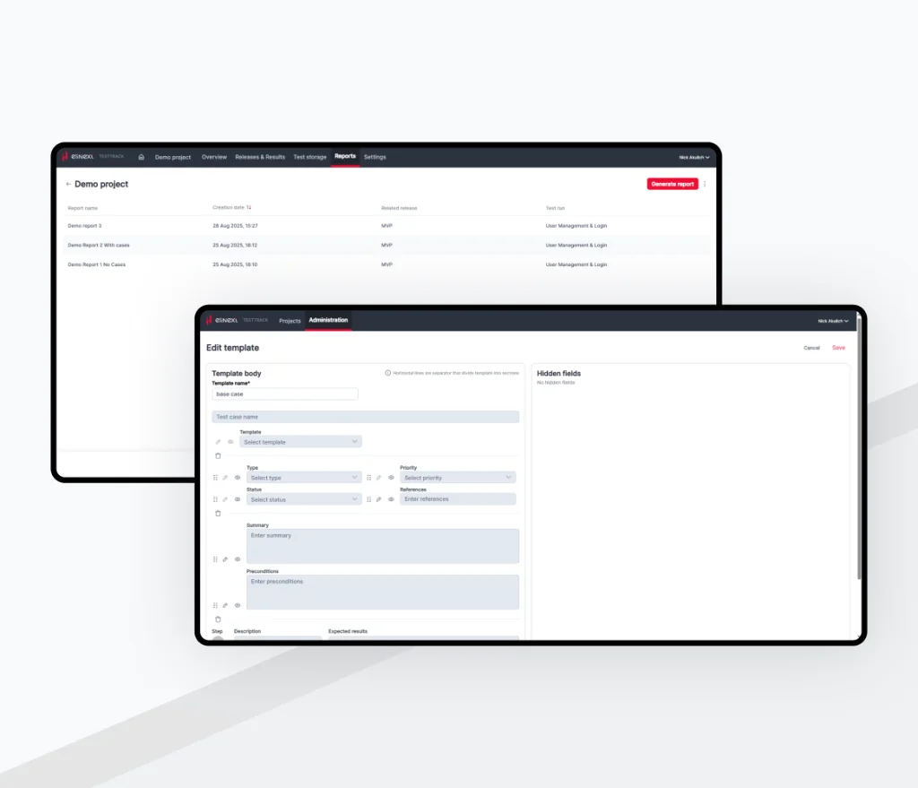 67f036e6d0714e0b9c18488da078e173