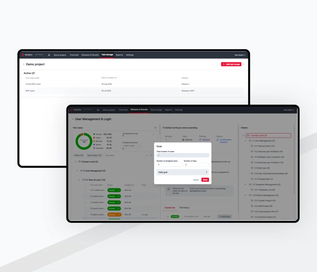 8a555d6b47734fb1903b90c1b97a1c09