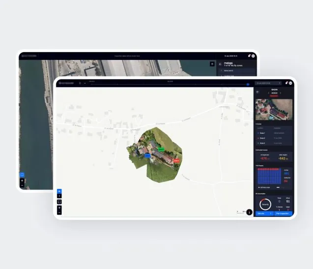 3D-Visualisierungstools