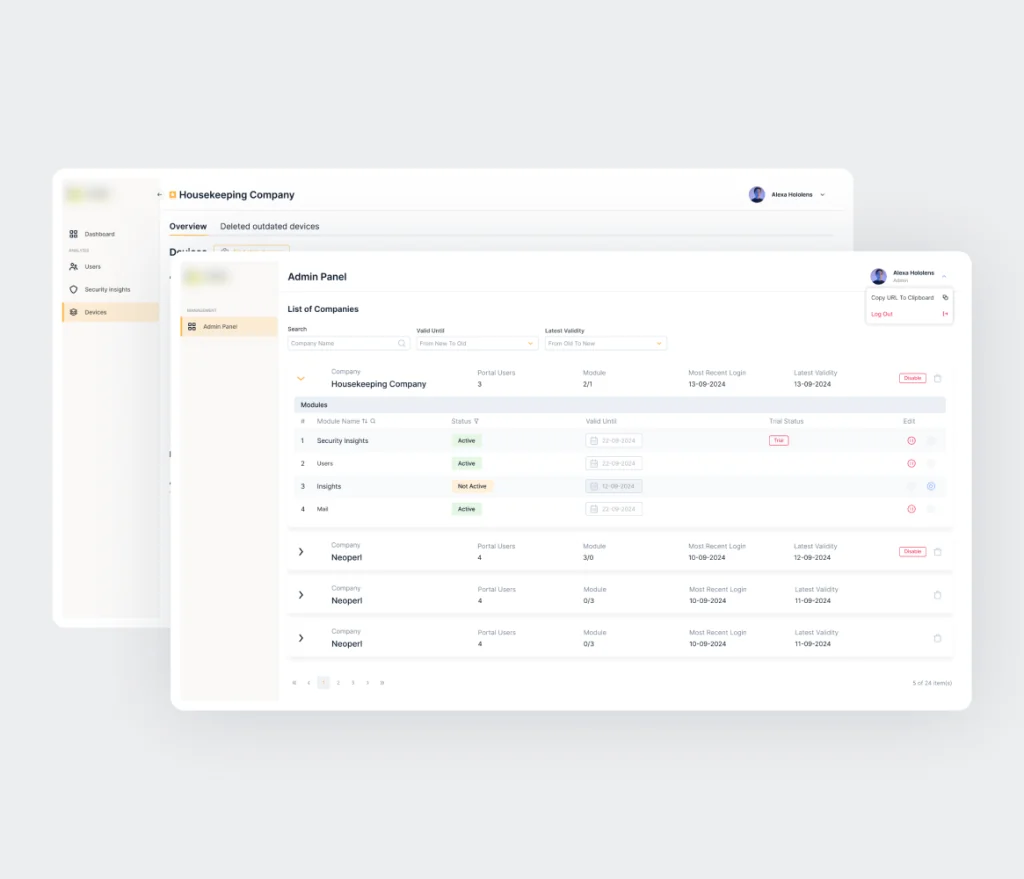 a7eb583c7a5943bf917013c2162be166