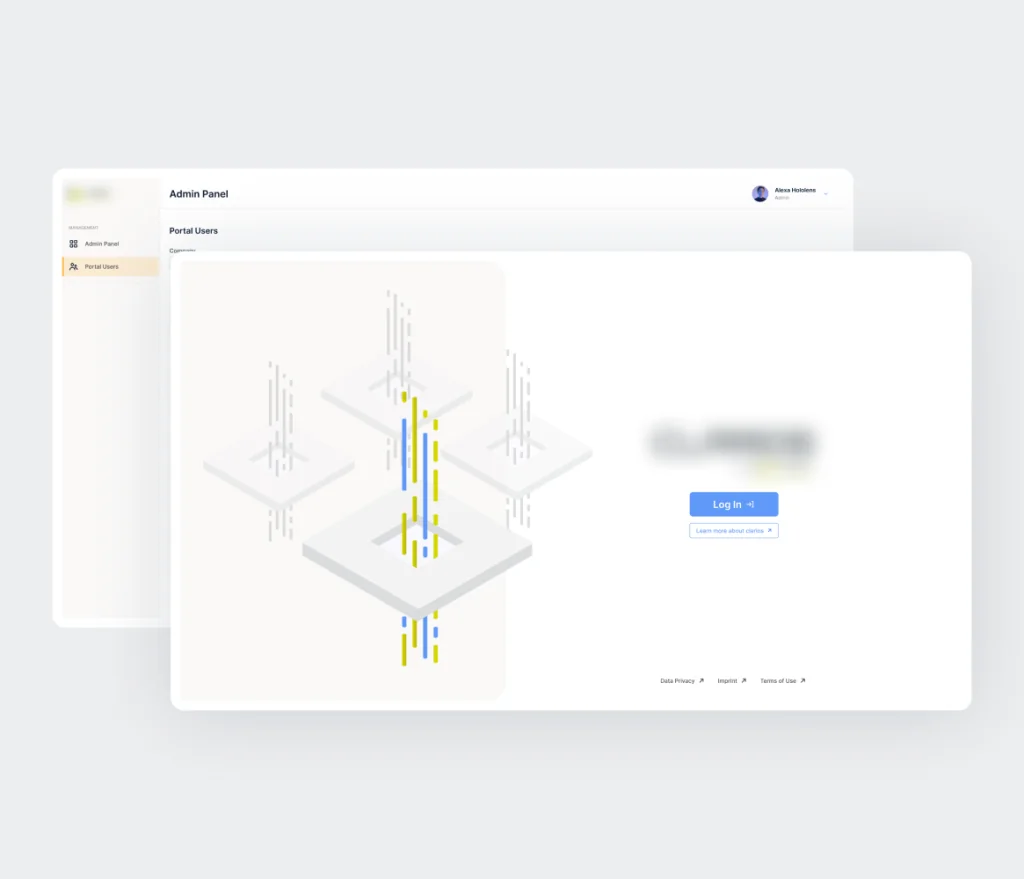 262d17a8c0704de3863f0b97804f5b16