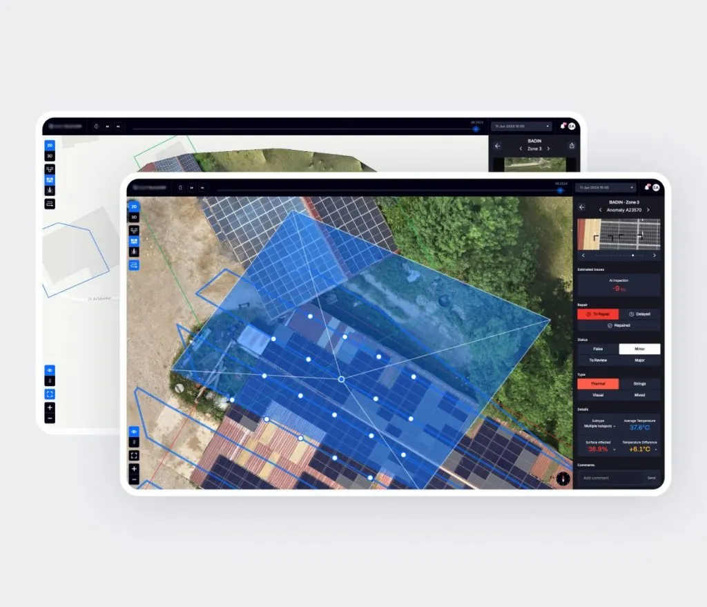 df3ba8cbbb514c4a963358719538ef77