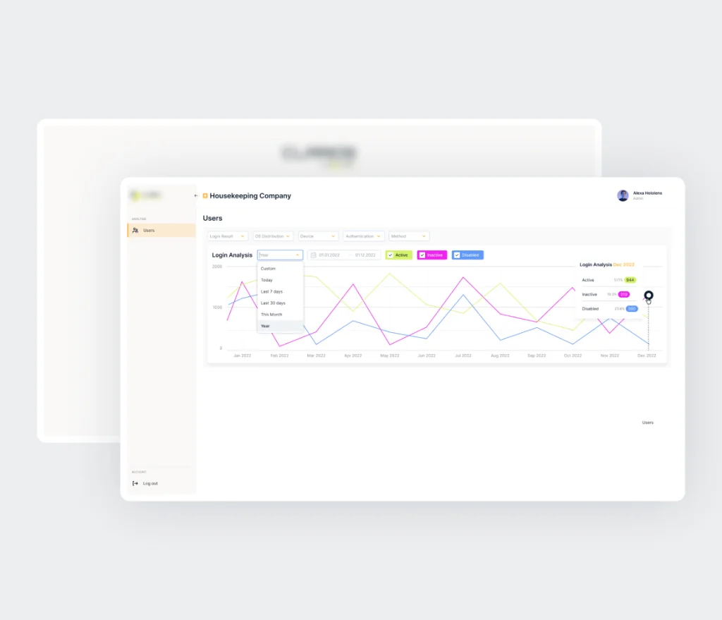 737784f7c0874029909eedd3552b5281