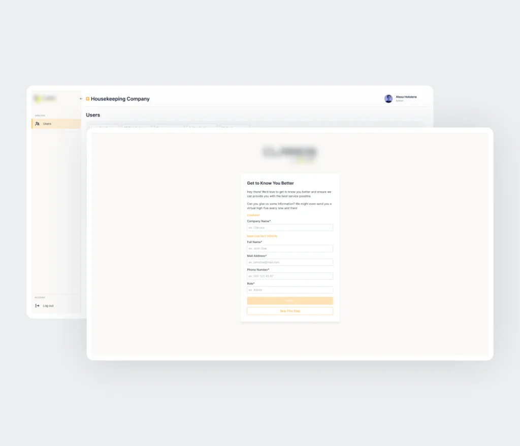 c574081f3b624172a955fcbbf541fc51