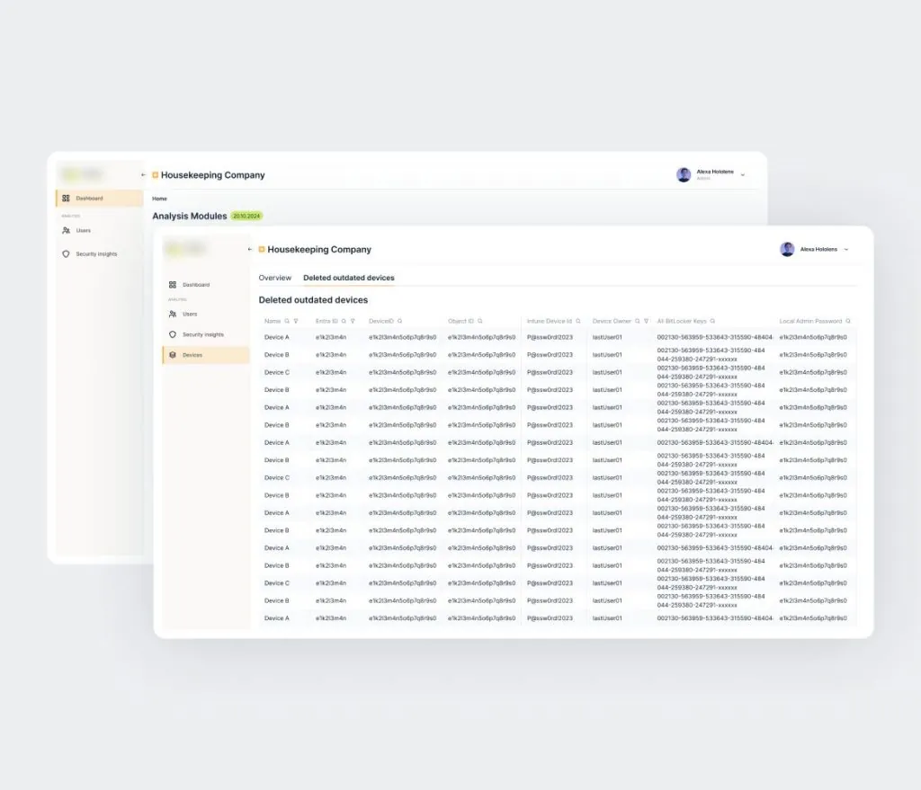 2352621fe83242b997d7a0f3bd042975