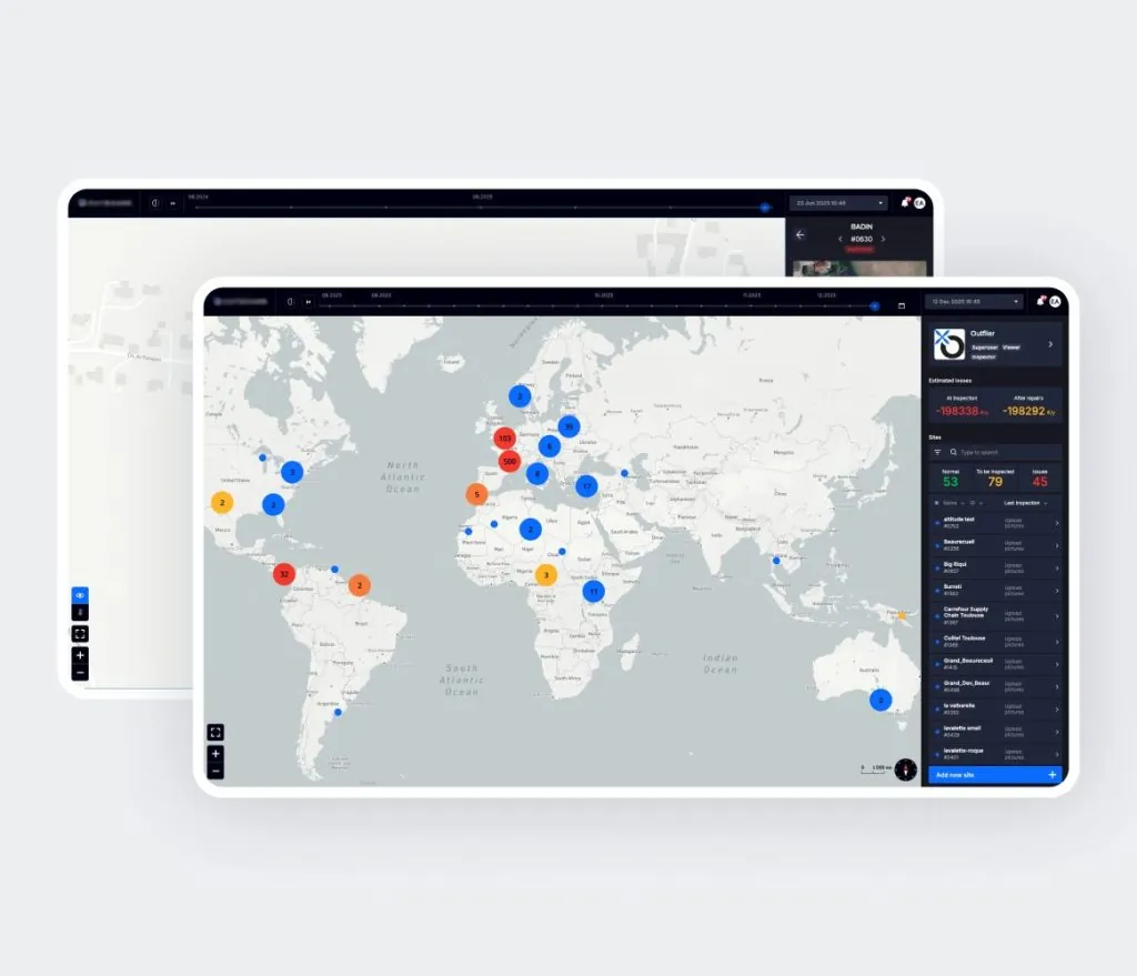 a5029f6c6cc34c1d82df5df7cf699f80