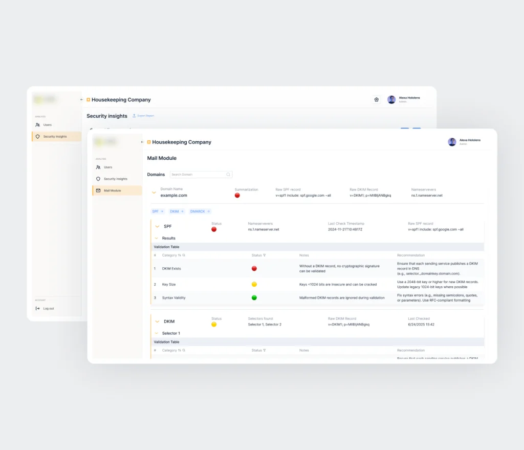 66b7847f231f4443bf6a7106e4b9d8d0