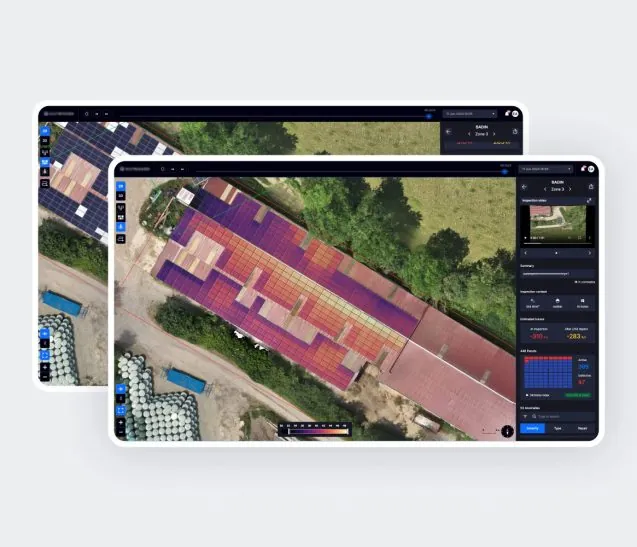 Mobile Apps für Drohnenpiloten