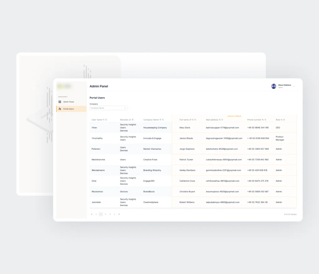 87c14b528a0945e9ae853b079082c57c