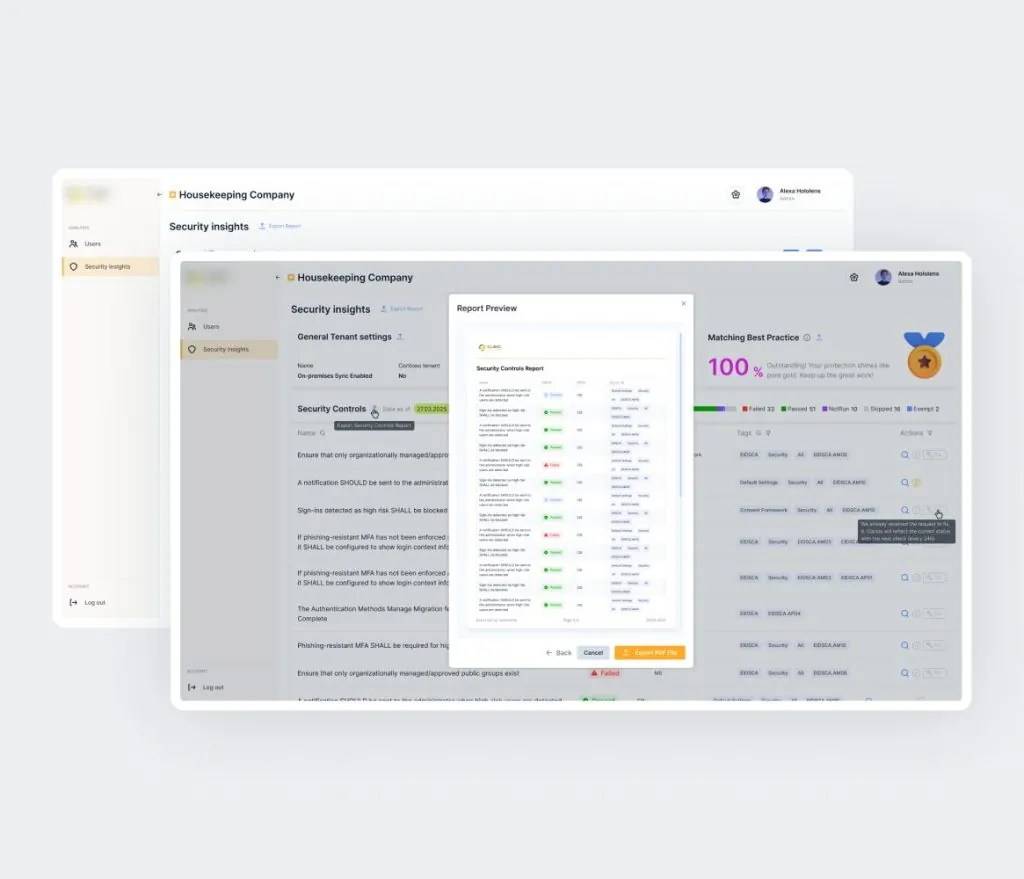 fc80fff0e3084256bc1a0beeb3575184